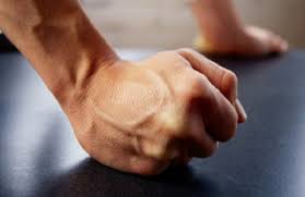 ДБР повідомило про підозру депутату з Прикарпаття