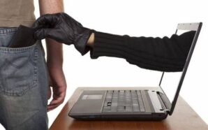 82 тисячі за “допомогу” — жителька Прикарпаття втратила гроші через…