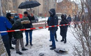 В Івано-Франківську поліцейський вимагав хабар за видачу дозволу на імміграцію