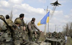 44% українців переконані, що загроза повномасштабного вторгнення Росії є реальною