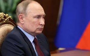 Отруєння чи «нещасний випадок»: російська еліта розглядає варіанти відсторонення путіна 
