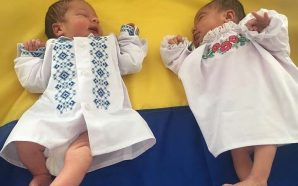За тиждень в Франківському МКПЦ народилось 36 немовлят