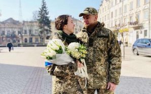 За три місяці війни в Україні зареєстрували майже 60 тисяч…