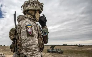 В Україні змінюється порядок нарахування виплат військовим: від чого залежатиме…