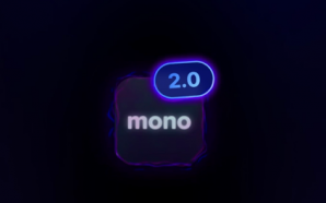 monobank 2.0: найбільший необанк України отримав новий дизайн — вперше…