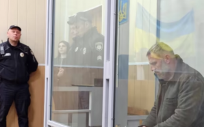 Вбивство поліцейського на Вінниччині: суд арештував підозрюваних батька та сина