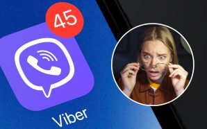 На Прикарпатті оштрафували адміністраторку Viber-каналу, де публікували місця роздачі повісток…