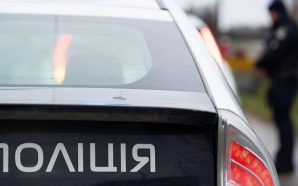 У Івано-Франківську нетверезий водій вчинив ДТП за участі трьох автомобілів