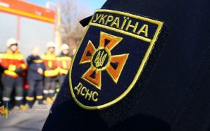 Двох рятувальників з Прикарпаття відзначили нагородами “За врятоване життя”
