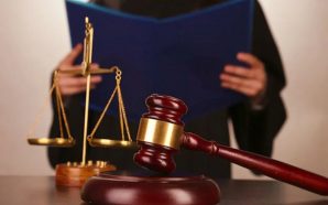 На Прикарпатті судили асистентку вихователя за побиття дитини з інклюзивної…