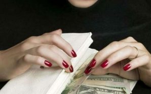 В Івано-Франківську жінка ошукала клієнтів на майже 50 мільйонів гривень