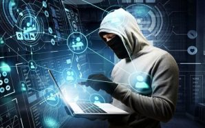 Шукала роботу, а втратила майже 116 тисяч гривень: жительку Калуського…