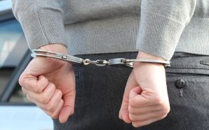 Під час пиятики наніс смертельні поранення: прикарпатцю загрожує до 15…