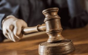На Івано-Франківщині засудили уродженця Киргизстану за експлуатацію людини