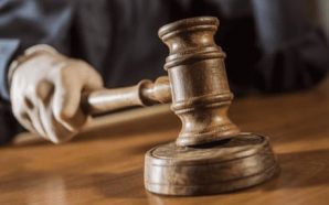Побив знайомого та ухилявся від виконання постанов суду: прикарпатець постане…