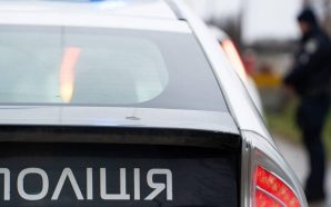 У Франківську патрульні виявили водія, який порушив комендантську годину та…