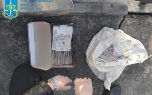 На Прикарпатті судитимуть організаторів незаконного “трансферу” через кордон