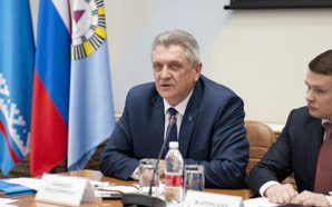 До 15 років тюрми за службу ворогу: уродженця Прикарпаття заочно…