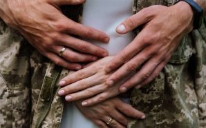 Збереження клітин військовослужбовців: які послуги доступні у Прикарпатському центрі репродукції