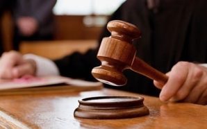 До 6 років за ґратами: засуджено мешканку Франківська, яка ошукала…