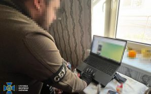 6-х підпалювачів, які виконували замовлення рф на півночі, сході та…