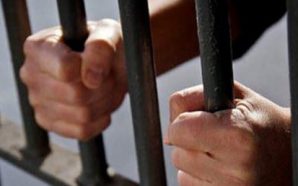 На Прикарпатті чоловіка засудили до 7,5 років за смертельне побиття…
