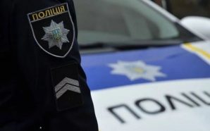 Обдурив поліцейських і розірвав адмінпротокол: у Верховині оштрафували чоловіка