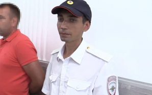 В Івано-Франківську до 15 років за ґратами засудили «правоохоронця» окупованої…