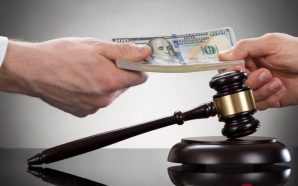 Підбурювання до підкупу судді з Франківщини: викрито адвоката