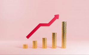 Ціни ростуть майже на все: як змінюється інфляція в Україні…