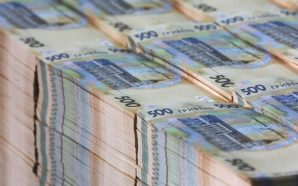 Збитки понад два мільйони гривень: на Прикарпатті директору агролісгоспу повідомили про…