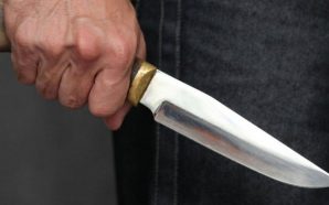 19-річному прикарпатцю, який поранив ножем батька, суд призначив 5 років…