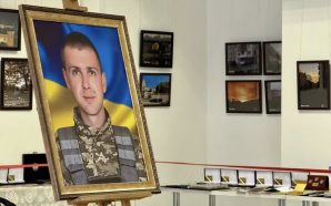 Унікальна колекція заради пам’яті сина: в Калуші відкрили виставку монет…
