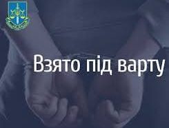 Підозра мотоциклісту: на Прикарпатті п’яний водій спричинив ДТП