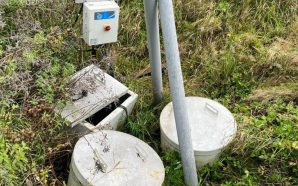 На Калущині директор підприємства привласнив 3,6 мільйона гривень, – йому…