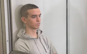 Підозрюваний у вбивстві Ірини Фаріон залишиться під вартою ще на…