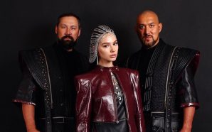 В Україні закликають заблокувати російські пісні на Spotify та YouTube…