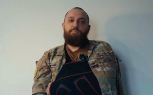 На Прикарпатті повідомили про підозру двом зловмисникам, які побили військовослужбовця