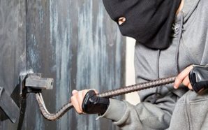 Понад 6 років ув’язнення за крадіжку: засуджено мешканця Прикарпаття