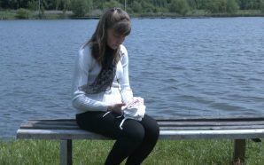 «Ціле життя буду плакати»: на Івано-Франківщині жінка звинувачує лікарів у…