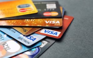 Українські банки зменшили ліміт на грошові перекази з картки на…