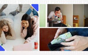 Працюй і розвивайся: підліткам на Прикарпатті пропонують першу роботу