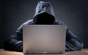 Шахраї виманили 60 тисяч гривень у прикарпатки під виглядом покупки…