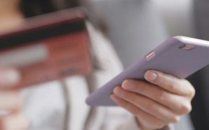 На Прикарпатті жінка втратила 72 тисячі гривень через дії шахраїв