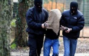 Викликали у ліс і побили підприємця: двоє мешканців Прикарпаття проведуть…