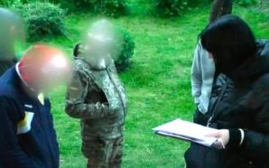 Заробляли на збуті «канабісу»: прикарпатські поліцейські взяли під варту групу…