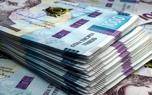 На Івано-Франківщині 133 мільйонери офіційно задекларували доходи: повідомила податкова