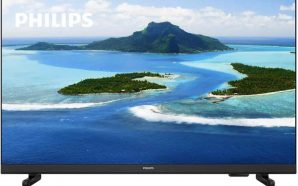 Телевізори Philips – гідний пристрій із гарною картинкою
