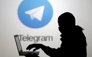 Злам акаунта в Telegram: які схеми використовують шахраї та як…