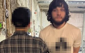Вимагав «данину» у місцях позбавлення волі: Нацполіція та СБУ викрили…